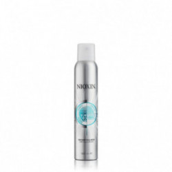 Nioxin INSTANT FULNESS Dry Cleanser Shampoo 180ml