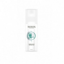Nioxin 3D Styling Therm Activ Heat Protector Spray 150ml