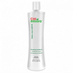 CHI Enviro Smoothing Conditioner 355ml