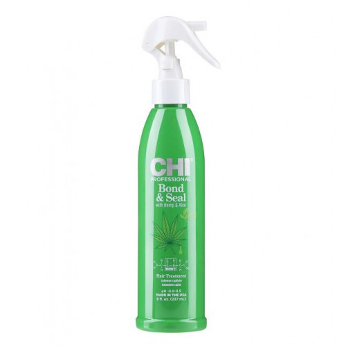 CHI Bond & Seal Hair Treatment 237ml