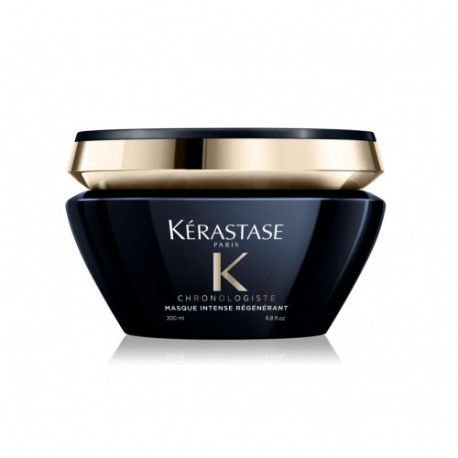 kerastase-chronologiste-masque