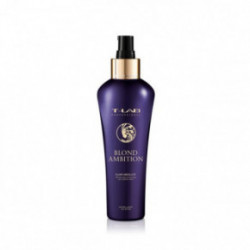 T-LAB Professional Blond Ambition Elixir Absolute 150ml