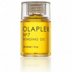 Olaplex No.7 Bonding Oil - Damaged Packaging 30ml