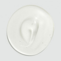 Sebastian Professional Dark Oil Silky Shine Shampoo 280ml