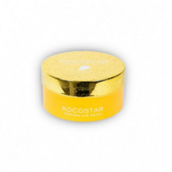 Kocostar Tropical Eye Patch Eye Mask 30pcs
