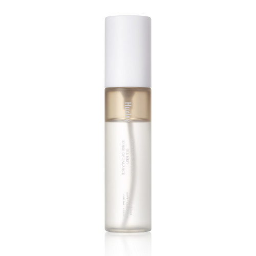 Huxley Secret Of Sahara Oil Mist Sense of Balance 35ml