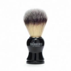 Noberu Synthetic Shaving Brush