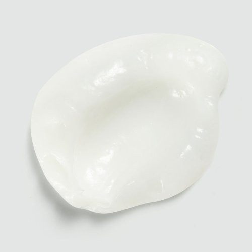 Sebastian Professional Dark Oil Smooth & Shine Conditioner 250ml