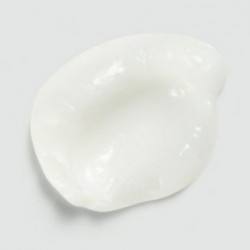 Sebastian Professional Dark Oil Smooth & Shine Conditioner 250ml