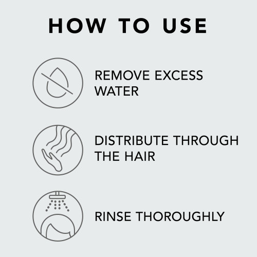 Sebastian Professional Dark Oil Smooth & Shine Conditioner 250ml