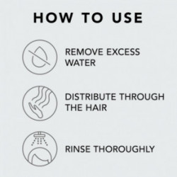 Sebastian Professional Dark Oil Smooth & Shine Conditioner 250ml