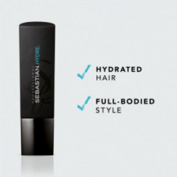 Sebastian Professional Hydre Shampoo 50ml