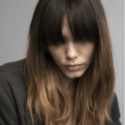 Sebastian Professional Hydre Intensely Hydrating Conditioner 200ml