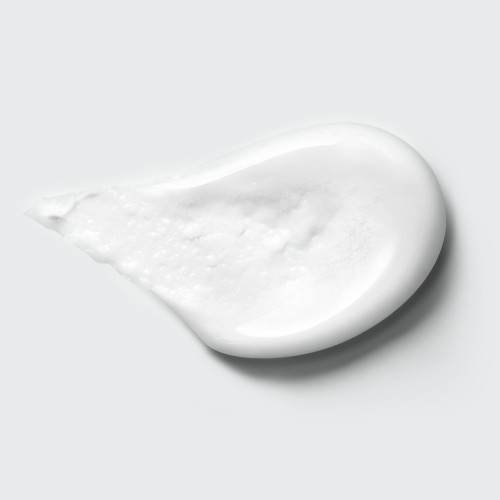 Sebastian Professional Penetraitt Rescue Repaiur Conditioner 50ml