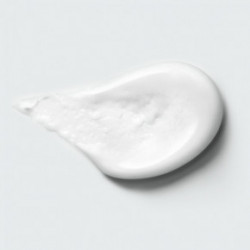 Sebastian Professional Penetraitt Rescue Repaiur Conditioner 50ml