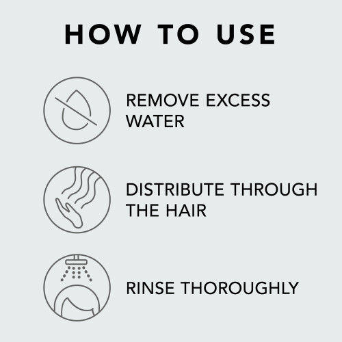 Sebastian Professional Penetraitt Rescue Repaiur Conditioner 50ml