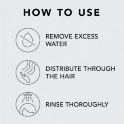 Sebastian Professional Penetraitt Rescue Repaiur Conditioner 50ml