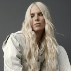 Sebastian Professional Penetraitt Rescue Repaiur Conditioner 50ml