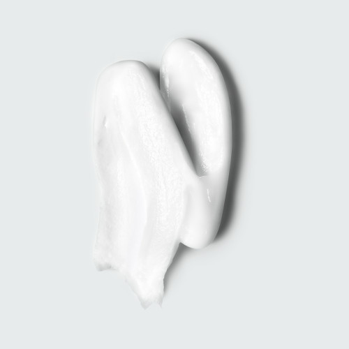 Sebastian Professional Penetraitt Resque Repair Mask 145ml