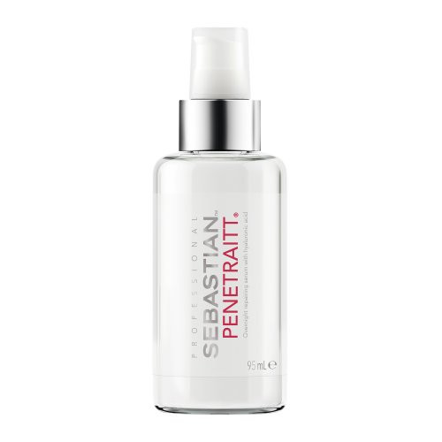 Sebastian Professional Penetraitt Overnight Resque Repair Serum 95ml