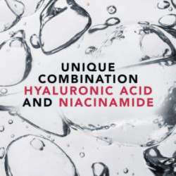 Sebastian Professional Penetraitt Overnight Resque Repair Serum 95ml