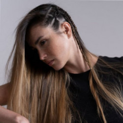 Sebastian Professional Penetraitt Overnight Resque Repair Serum 95ml