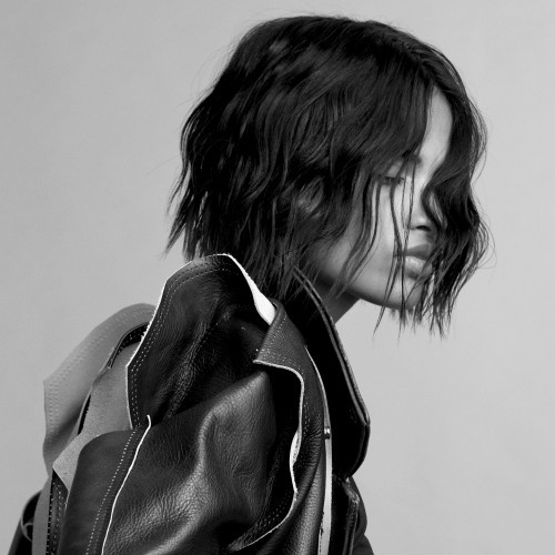 Sebastian Professional Potion 9 Leave-In Conditioner & Styling Cream 145ml