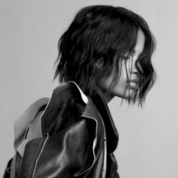 Sebastian Professional Shine Define Satin-Shine Styling Spray 200ml