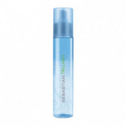 Sebastian Professional Trilliant Thermal Protection 150ml