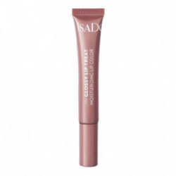 Isadora Glossy Lip Treat 13ml