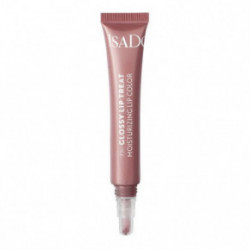 Isadora Glossy Lip Treat 13ml