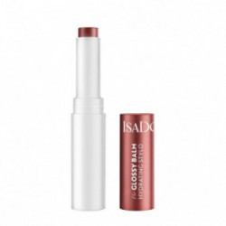 Isadora Glossy Balm Hydrating Stylo 1.6g