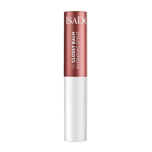 Isadora Glossy Balm Hydrating Stylo 1.6g