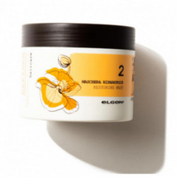 Elgon Concentrated Restoring Mask 100ml