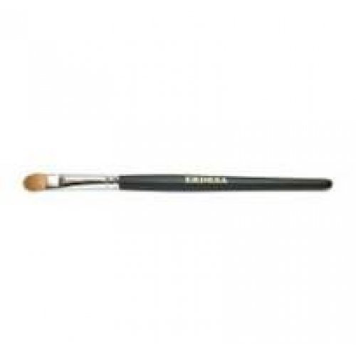 Erdesa Eye Brush 8034 1pcs