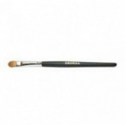 Erdesa Eye Brush 8034 1pcs