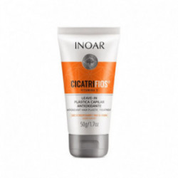 Inoar Vitamin C Leave-in Conditioner 50ml