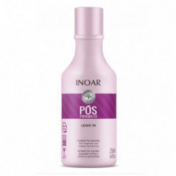 Inoar Pos Progress Leave-in 250ml