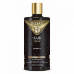 Inoar Hair Therapy Shampoo 500ml