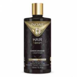 Inoar Hair Therapy Conditioner 500ml