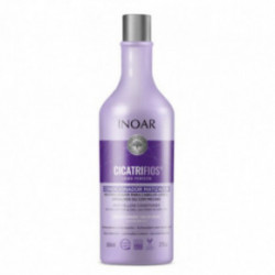 Inoar CicatriFios Perfect Blond Conditioner 800g
