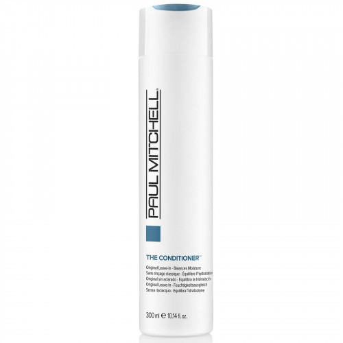 Paul Mitchell The Conditioner Original Leave-In 300ml