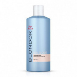 Wella Professionals Blondor Blonde Seal & Care 500ml