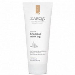 Zarqa Sensitive Shampoo 200ml