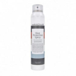 Waterclouds Heat Protection Spray 200ml