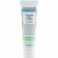 Waterclouds Volume Salty Cream 150ml