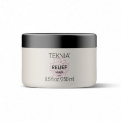 Lakme Teknia Relief Mask 250ml