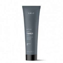 Lakme K.Styling Tamer Straightener Gel 150ml