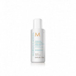 Moroccanoil Hydrating Hair Conditioner 250ml