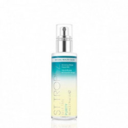 St.Tropez Self Tan Purity Face Mist 80ml